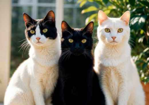 Picture for category Gastrointestinal Diets